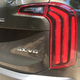 Image for article titled The 2020 Kia Telluride Is a Pretty Nice SUV to Drive and Sleep In